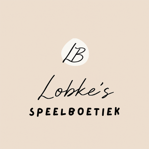 Lobke’s Speelboetiek